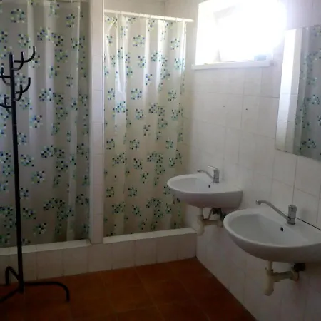 Ubytovanie Pre Robotnikov Homestay